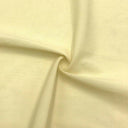 PowerNet Mesh Nylon Spandex