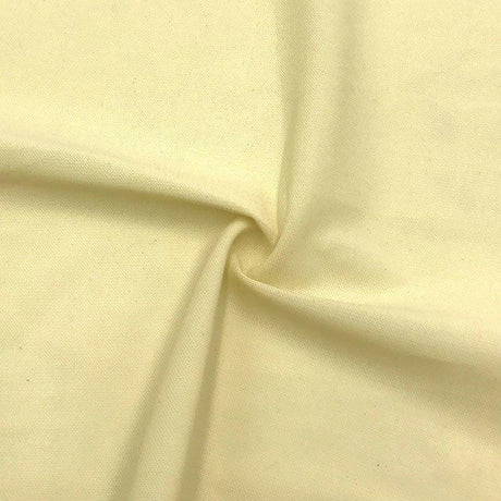 PowerNet Mesh Nylon Spandex