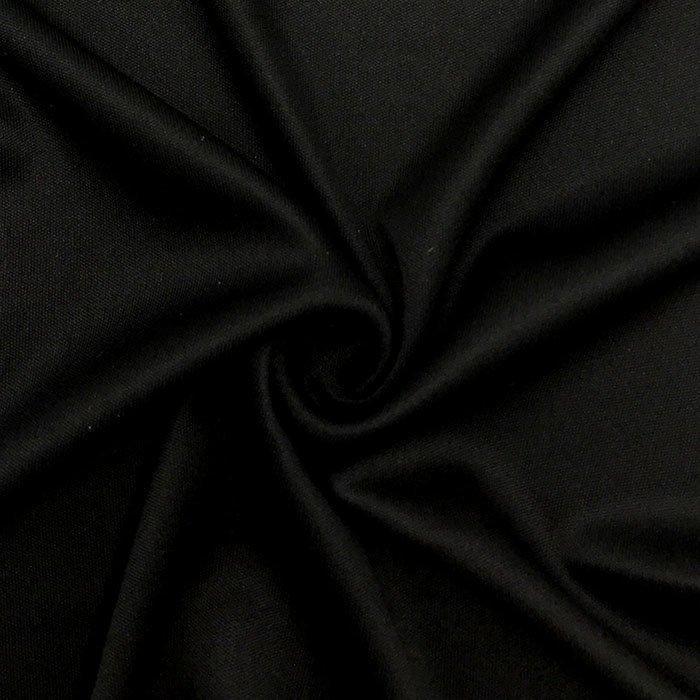 PowerNet Mesh Nylon Spandex