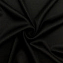 PowerNet Mesh Nylon Spandex