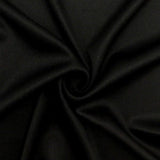 PowerNet Mesh Nylon Spandex