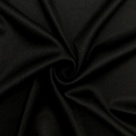 PowerNet Mesh Nylon Spandex