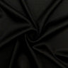 PowerNet Mesh Nylon Spandex