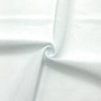 PowerNet Mesh Nylon Spandex
