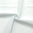 PowerNet Mesh Nylon Spandex