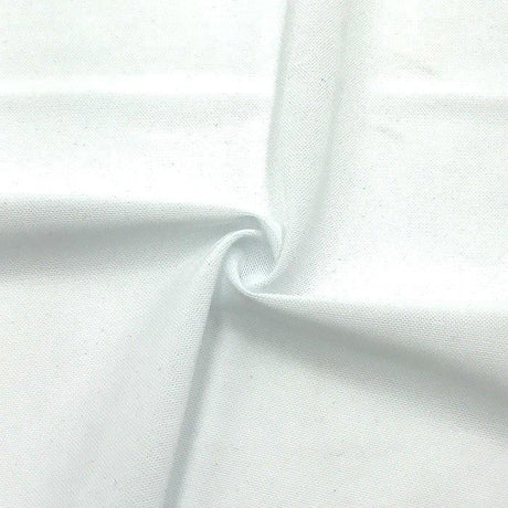 PowerNet Mesh Nylon Spandex
