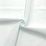 PowerNet Mesh Nylon Spandex