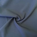 Poly-Spandex Stretch Woven Fabric