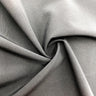 Poly-Spandex Stretch Woven Fabric