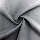 Poly-Spandex Stretch Woven Fabric