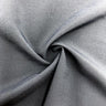 Poly-Spandex Stretch Woven Fabric