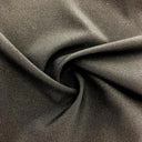 Poly-Spandex Stretch Woven Fabric
