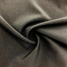 Poly-Spandex Stretch Woven Fabric