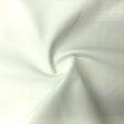 Poly-Spandex Stretch Woven Fabric