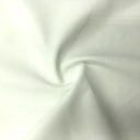 Poly-Spandex Stretch Woven Fabric