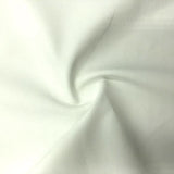 Poly-Spandex Stretch Woven Fabric