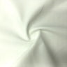 Poly-Spandex Stretch Woven Fabric