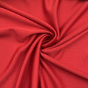 Performance Jersey Polyester Fabric