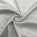 Performance Jersey Polyester Fabric