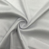 Performance Jersey Polyester Fabric