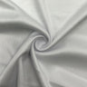 Performance Jersey Polyester Fabric