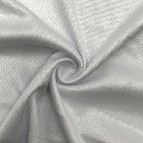 Performance Jersey Polyester Fabric