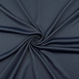 Performance Jersey Polyester Fabric