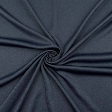 Performance Jersey Polyester Fabric