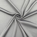 Performance Jersey Polyester Fabric