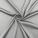 Performance Jersey Polyester Fabric