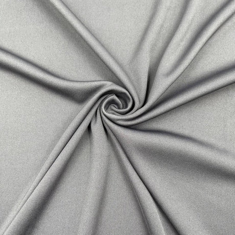 Performance Jersey Polyester Fabric