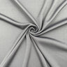 Performance Jersey Polyester Fabric
