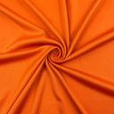 Performance Jersey Polyester Fabric