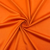 Performance Jersey Polyester Fabric