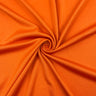 Performance Jersey Polyester Fabric