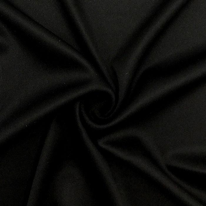 Performance Jersey Polyester Fabric