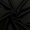 Performance Jersey Polyester Fabric