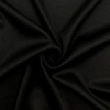 Performance Jersey Polyester Fabric