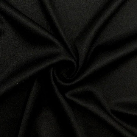 Performance Jersey Polyester Fabric
