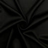 Performance Jersey Polyester Fabric