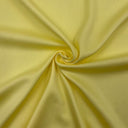 Performance Jersey Polyester Fabric