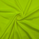 Performance Jersey Polyester Fabric