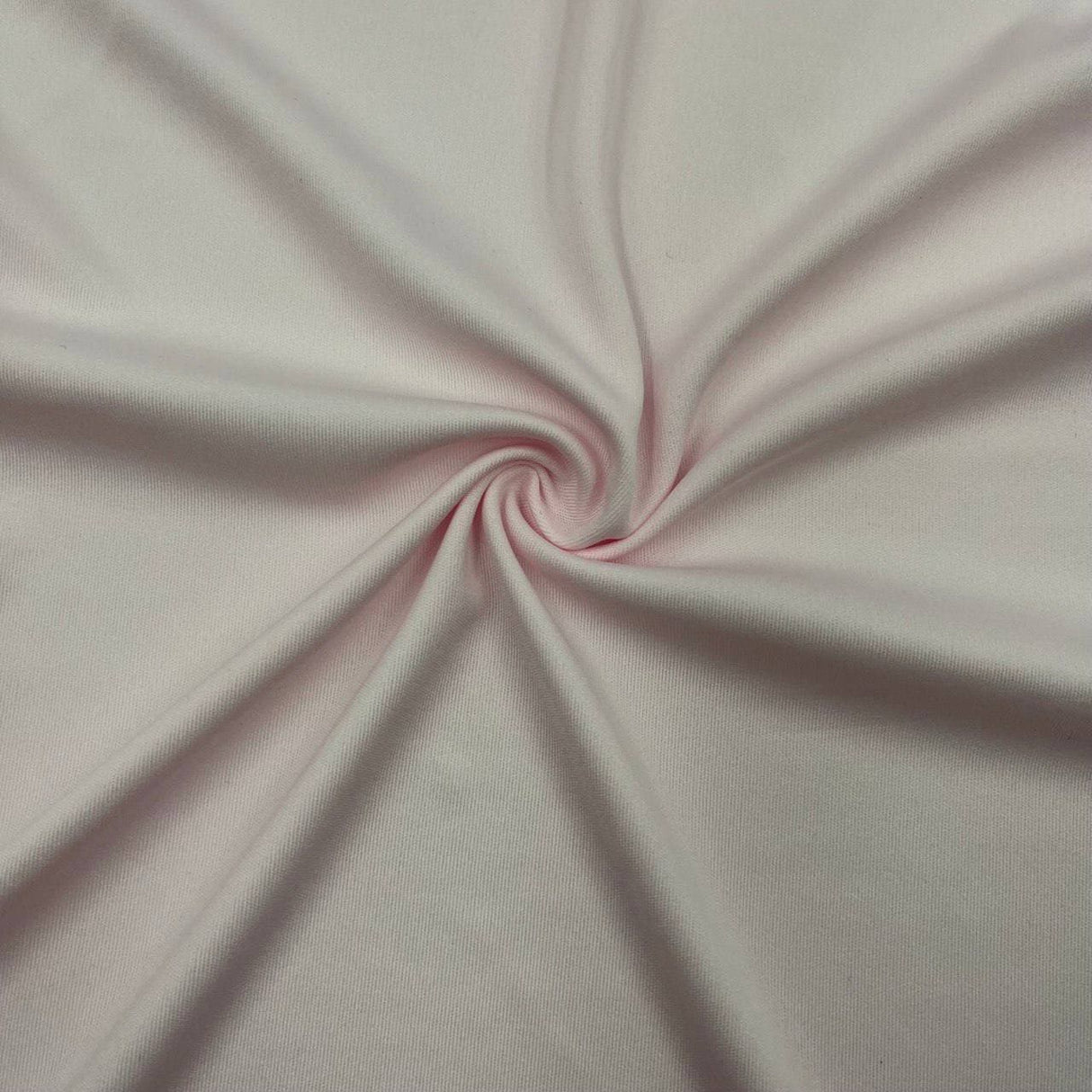 Performance Jersey Polyester Fabric