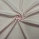 Performance Jersey Polyester Fabric