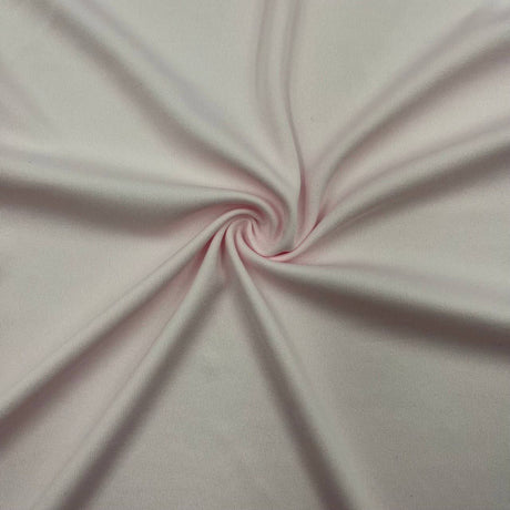 Performance Jersey Polyester Fabric