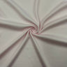 Performance Jersey Polyester Fabric