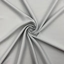 Performance Jersey Polyester Fabric