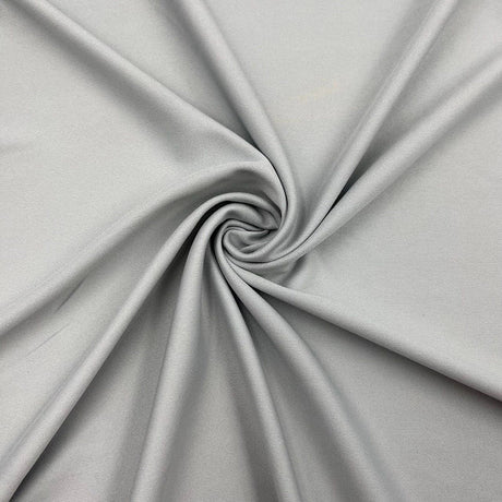 Performance Jersey Polyester Fabric