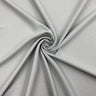 Performance Jersey Polyester Fabric