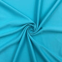 Performance Jersey Polyester Fabric